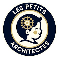 LES PETITS ARCHITECTES