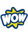 WOW TOYS