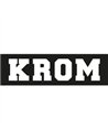 Krom Kendama