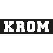 Krom Kendama