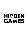Hidden Games