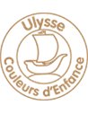 ULYSSE