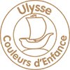 ULYSSE