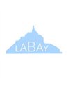 LABAY