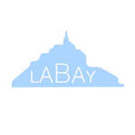 LABAY