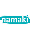 NAMAKI