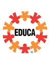 EDUCA