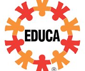EDUCA