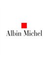 ALBIN MICHEL