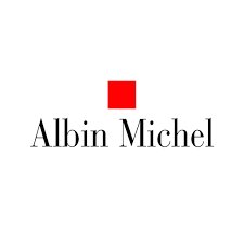 ALBIN MICHEL