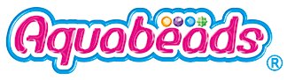 AQUABEADS