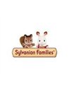 Sylvanian Families