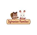 Sylvanian Families