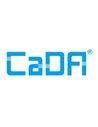 CaDA