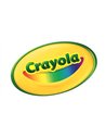 Crayola
