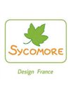 Sycomore