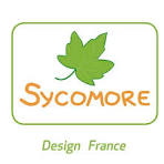 Sycomore