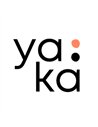 YAKA