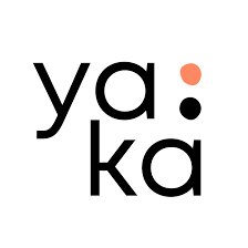 YAKA