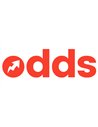 Odds