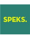 Speks