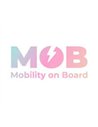Mobility on Board