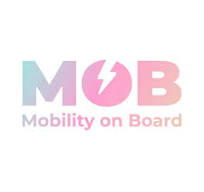 Mobility on Board