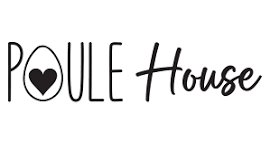 Poule House