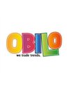 OBILO