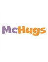 McHugs