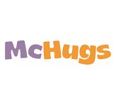 McHugs