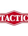 Tactic