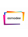 ASMODEE
