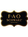 FAO Schwarz