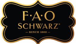 FAO Schwarz