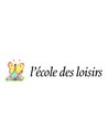 L'école des loisirs