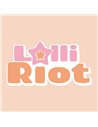 Lolli Riot