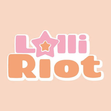 Lolli Riot