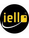 IELLO