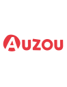 Auzou