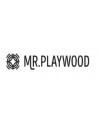Mr Playwood