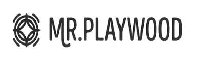 Mr Playwood