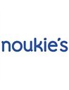 Noukie's