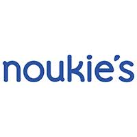 Noukie's