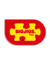 BIGJIGS