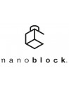 NANOBLOCK