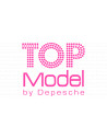 TOP Model
