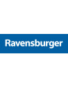 Ravensburger