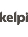 Kelpi