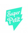 Super Petit